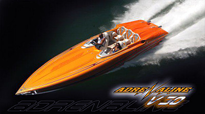 boat1205