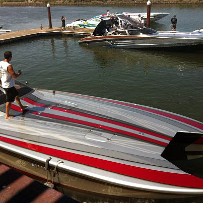 boat1207