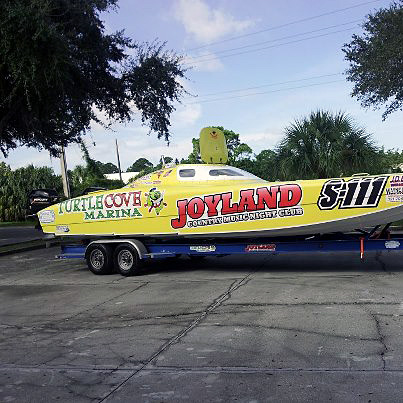 boat1208