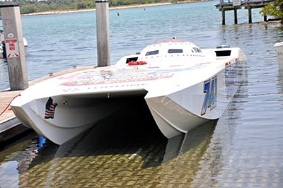 boat12103