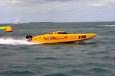 boat12120