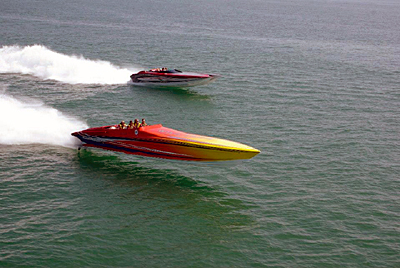 boat12129