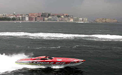 boat12132