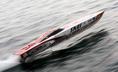 boat12135