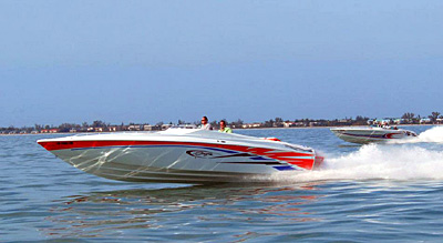 boat12136