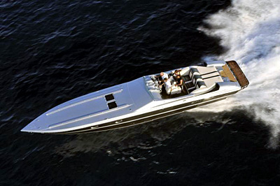 boat12138