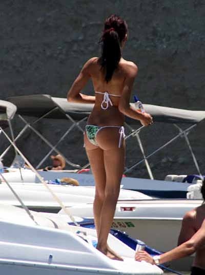 boat12183