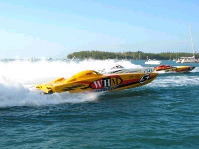 boat12184