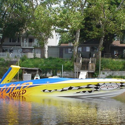 boat12197