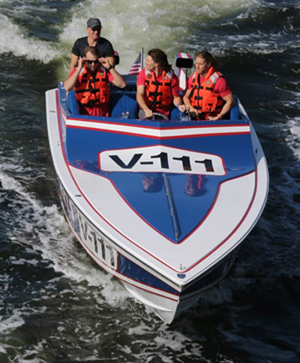 boat12206