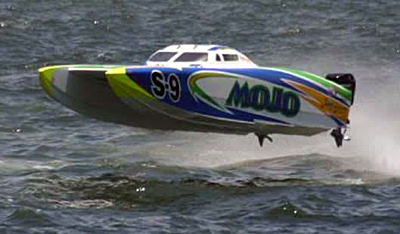 boat12209