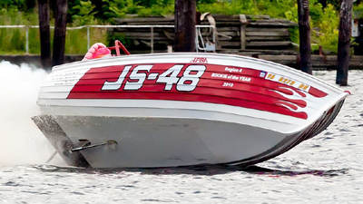 boat12219