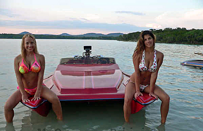 boat12240