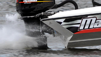 boat1225
