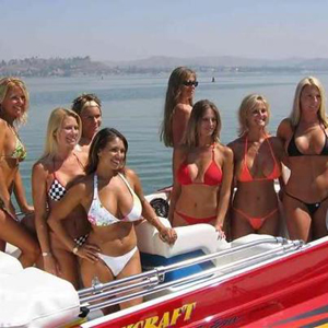 boat12252