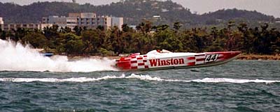 boat12258