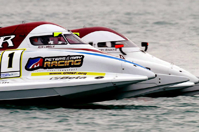 boat1226