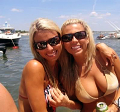 boat12262