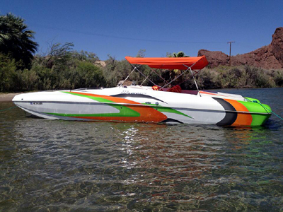 boat1227