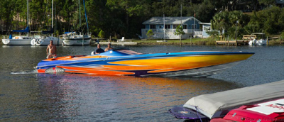 boat12276