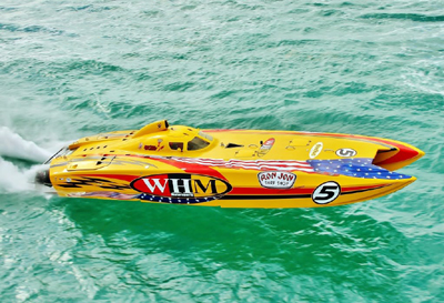 boat12277