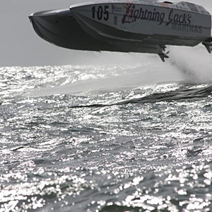 boat12281