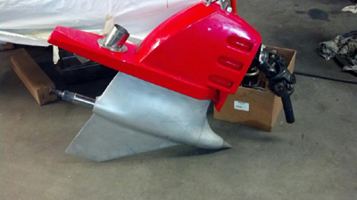 boat12286
