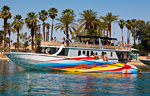 boat12287