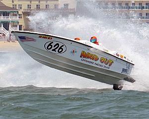 boat12288