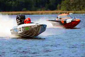boat1229