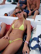 boat12290