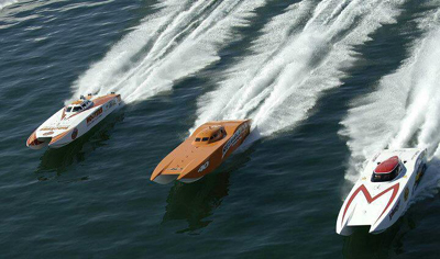 boat12301