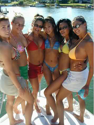 boat12306