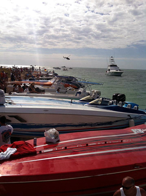 boat1231