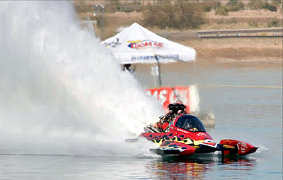 boat12310