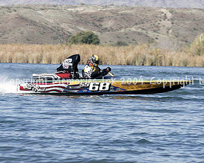 boat1232