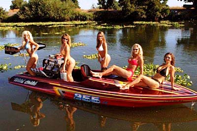 boat12329