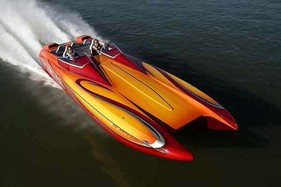 boat1234