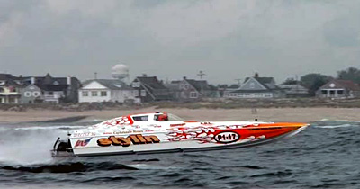 boat12340