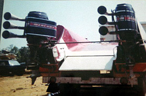 boat12344