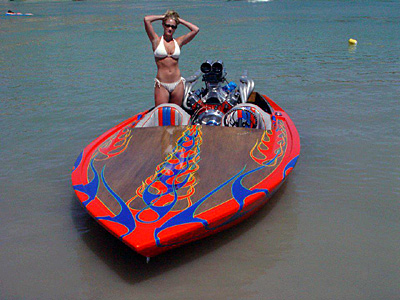 boat12348