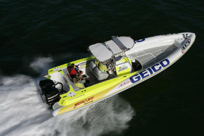 boat12355