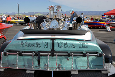 boat12368