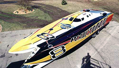 boat1237