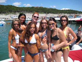 boat12370