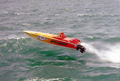 boat1238