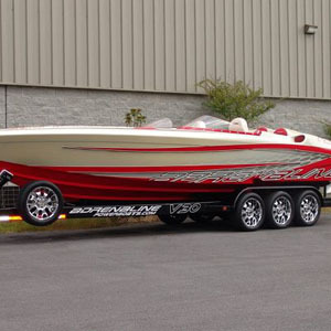 boat12469