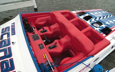 boat12477