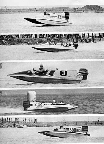 boat12486