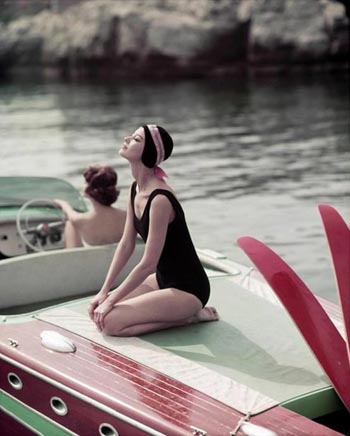 boat12512